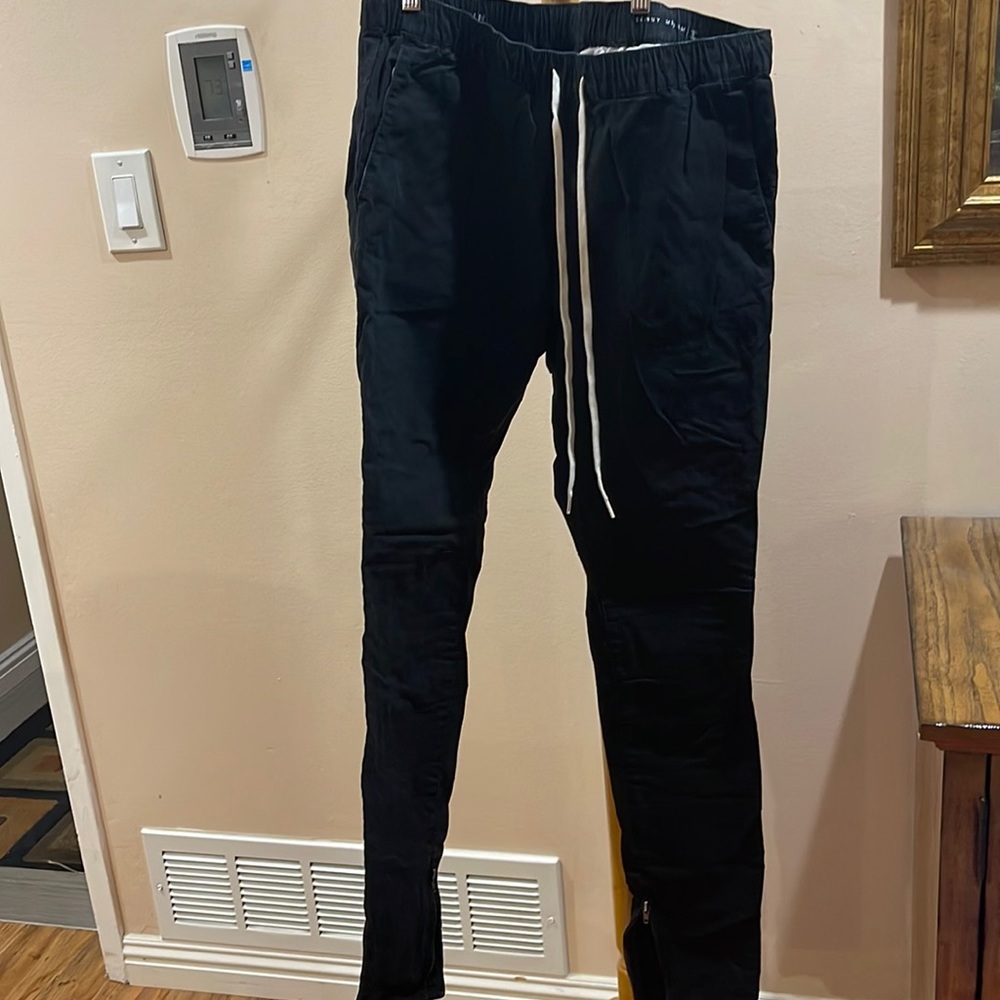 Pacsun Pants